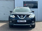 2017-nissan-x-trail-20dci-tekna-4x4-small-11