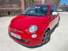 2014-fiat-500-12-colour-therapy-small-11