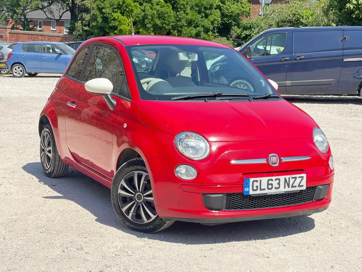 2014-fiat-500-12-colour-therapy-big-0