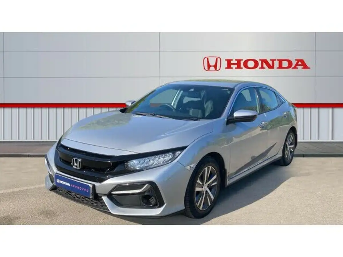 2021-honda-civic-10-vtec-turbo-se-hatchback-5d-big-9