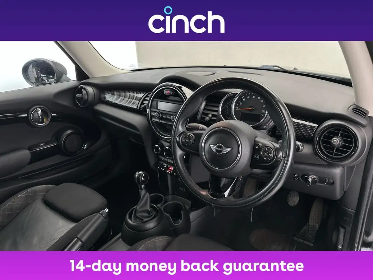 2018-mini-cooper-20-cooper-s-series-ii-ss-hatchback-3d-big-11
