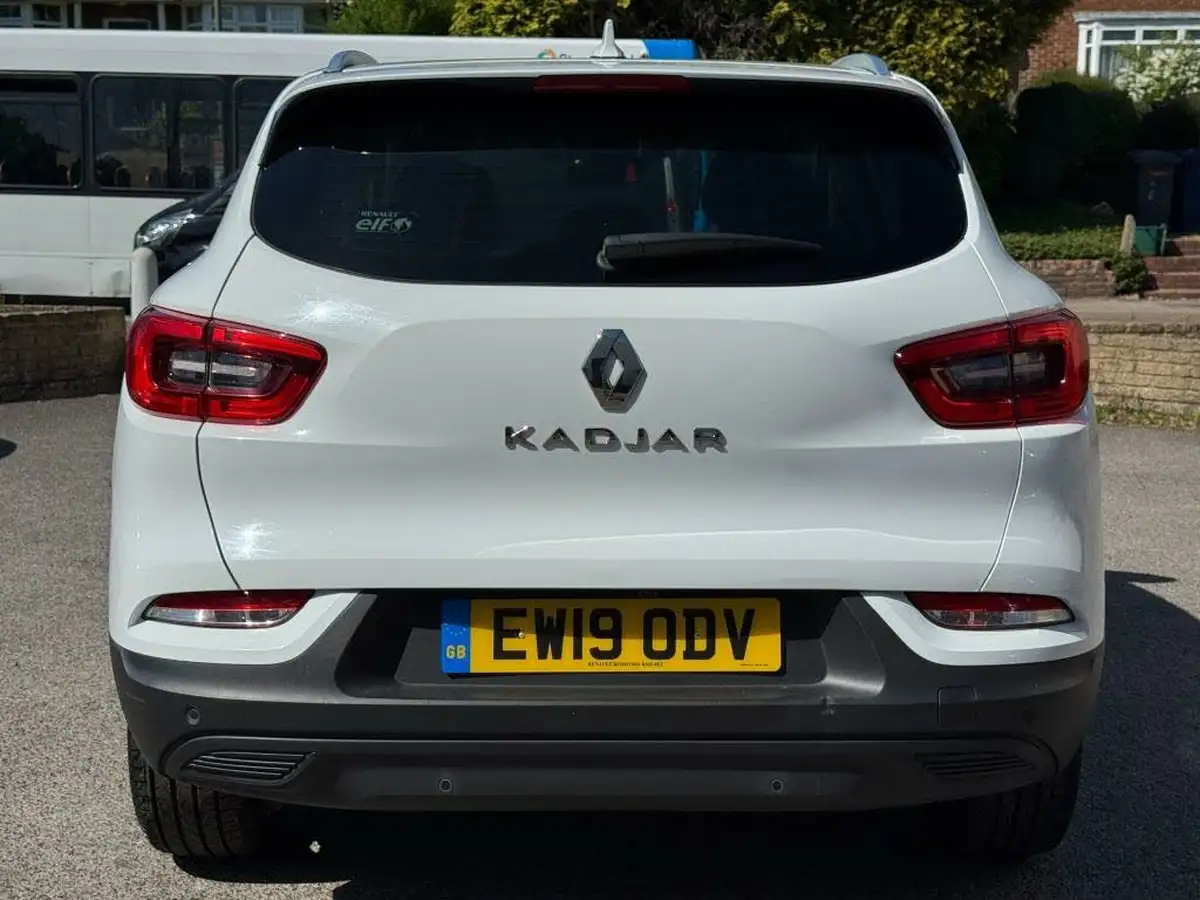 2019-renault-kadjar-13-tce-iconic-140bhp-edc-auto-big-4