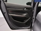 2019-peugeot-308-15-bluehdi-gt-line-small-21