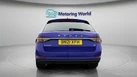 2021-skoda-superb-14-tsi-se-l-estate-small-5