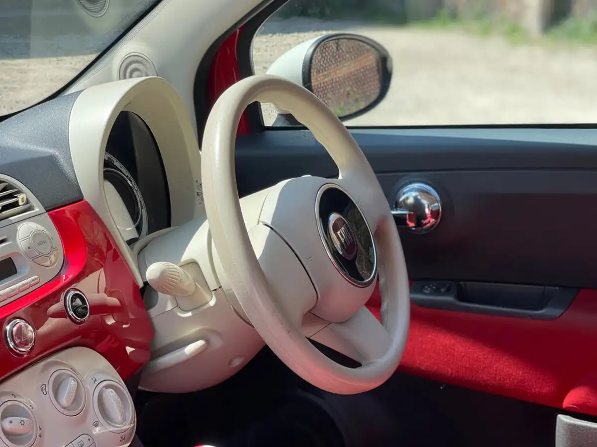 2014-fiat-500-12-colour-therapy-big-28