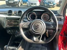 2018-suzuki-swift-10-boosterjet-sz-t-111ps-small-11
