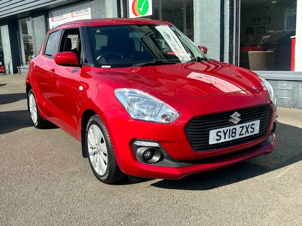 2018-suzuki-swift-10-boosterjet-sz-t-111ps-big-0