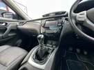 2017-nissan-x-trail-20dci-tekna-4x4-small-63