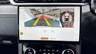 2021-jaguar-f-pace-20-d200-r-dynamic-s-mhev-small-16