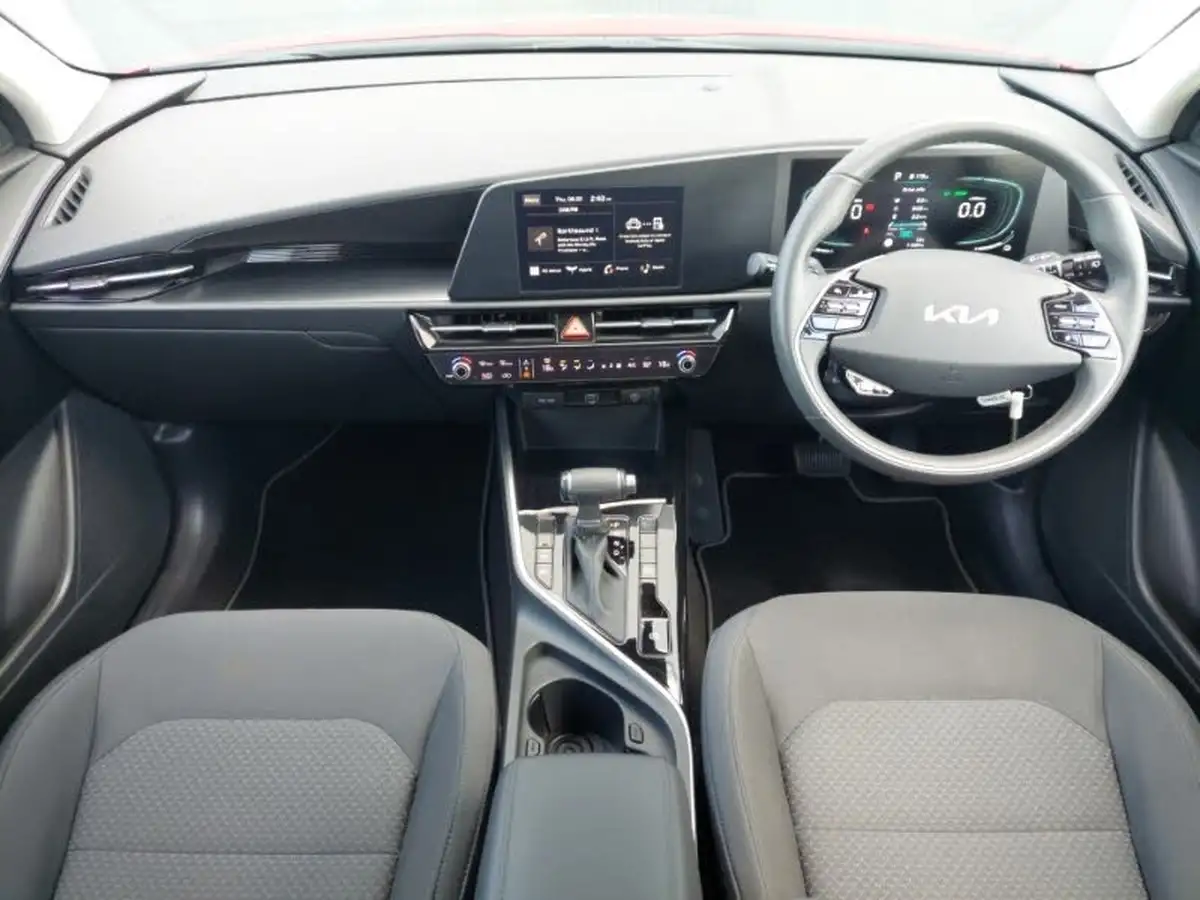 2022-kia-niro-16-gdi-139bhp-hev-132kwh-big-2