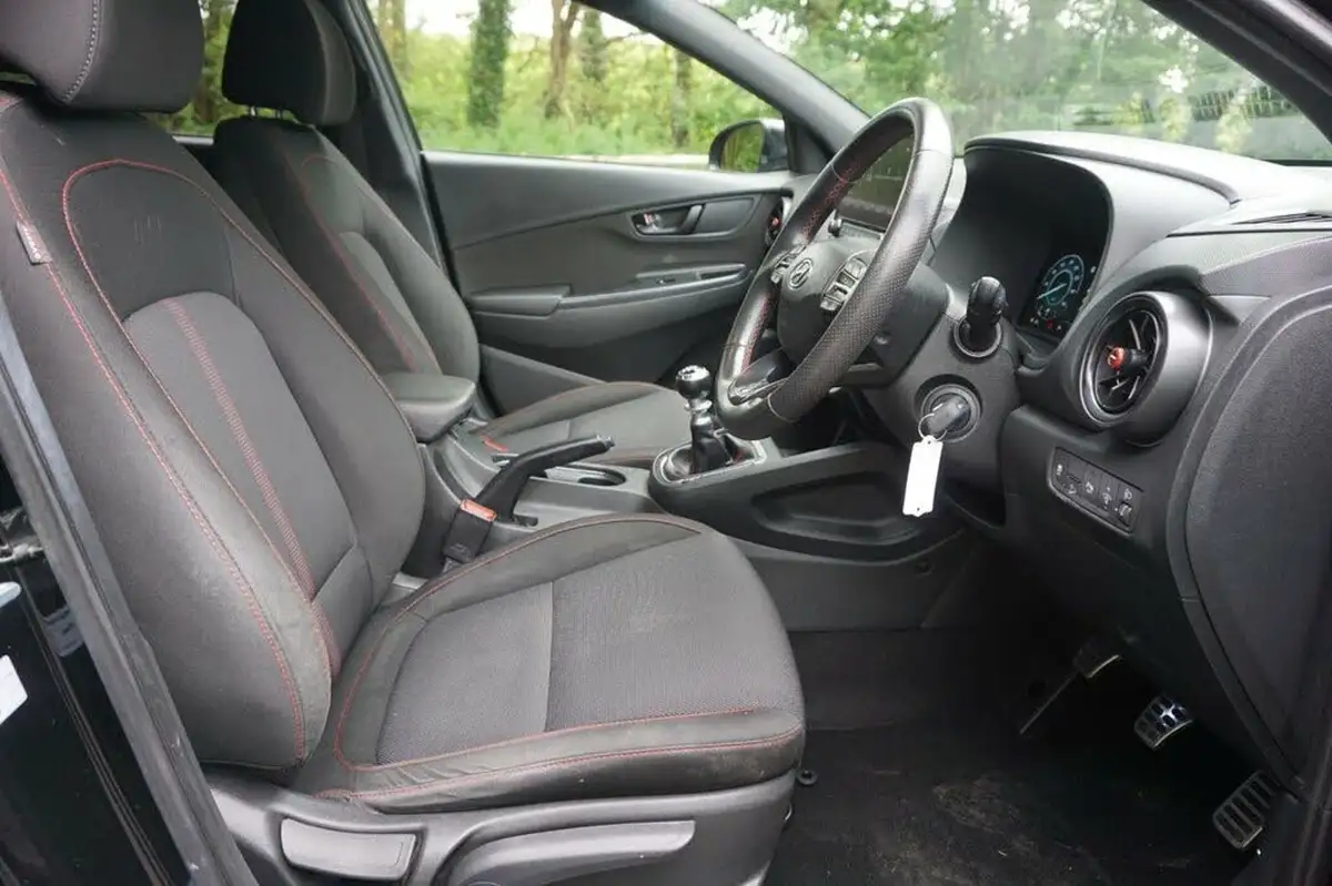 2021-hyundai-kona-10-t-gdi-n-line-big-5