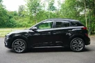 2021-hyundai-kona-10-t-gdi-n-line-small-16
