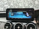 2021-mercedes-benz-c-class-20d-c220d-se-saloon-4d-small-17