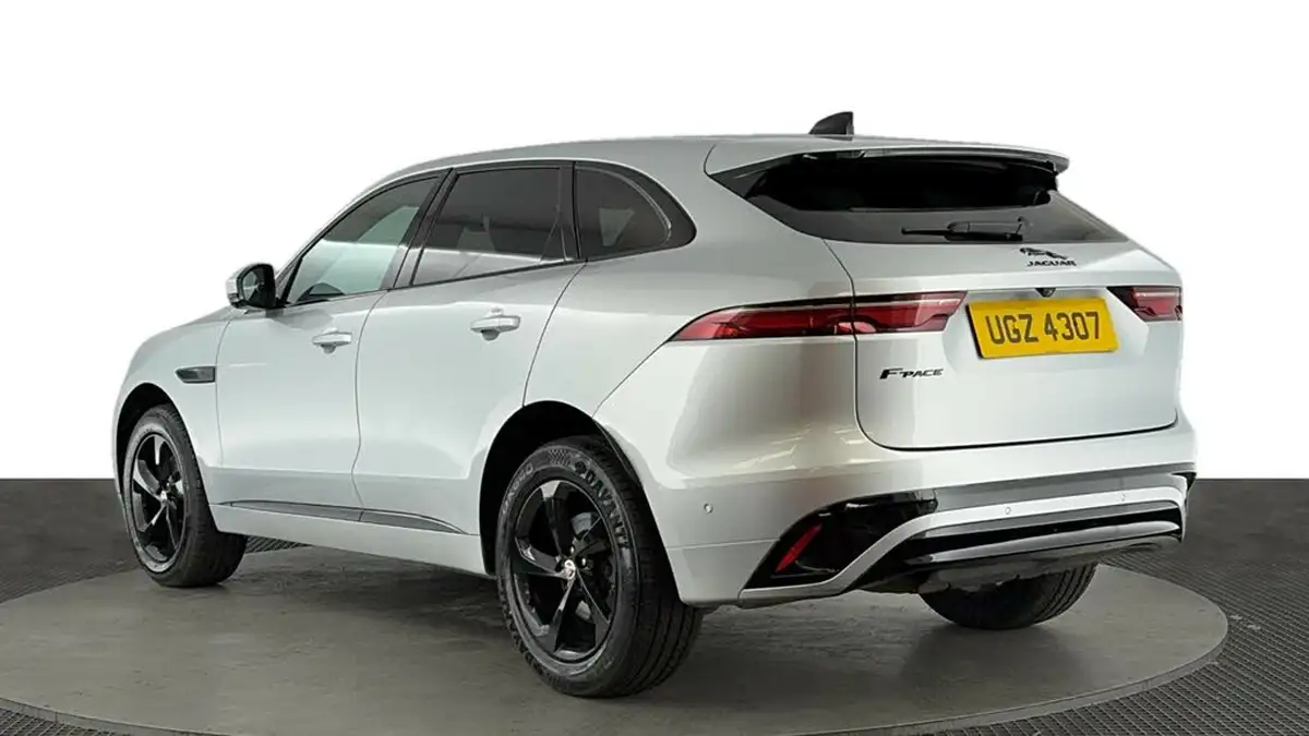 2021-jaguar-f-pace-20-d200-r-dynamic-s-mhev-big-5