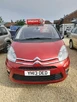 2013-citroen-c4-picasso-16hdi-platinum-small-1