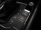 2019-volkswagen-tiguan-20tdi-r-line-tech-150ps-dsg-small-37