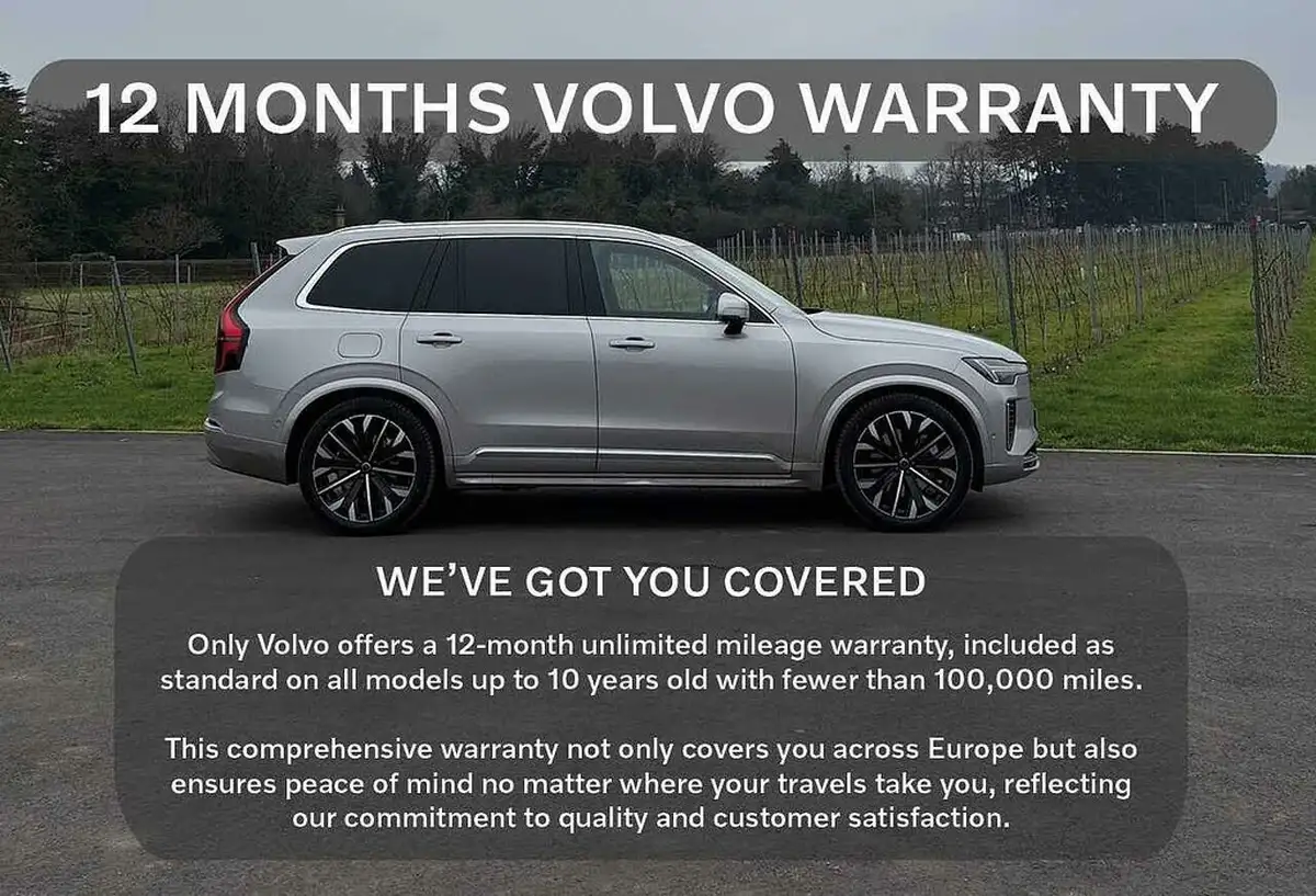 2024-volvo-xc40-20-b4-plus-big-3