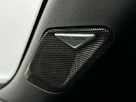 2019-ds-ds-3-crossback-12-puretech-la-premiere-155ps-small-16