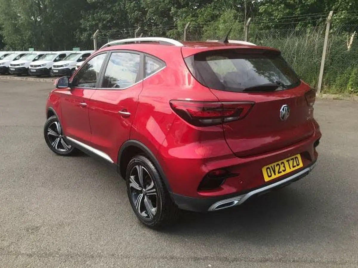 2023-mg-zs-suv-15-vti-tech-excite-big-1