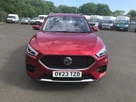 2023-mg-zs-suv-15-vti-tech-excite-small-12