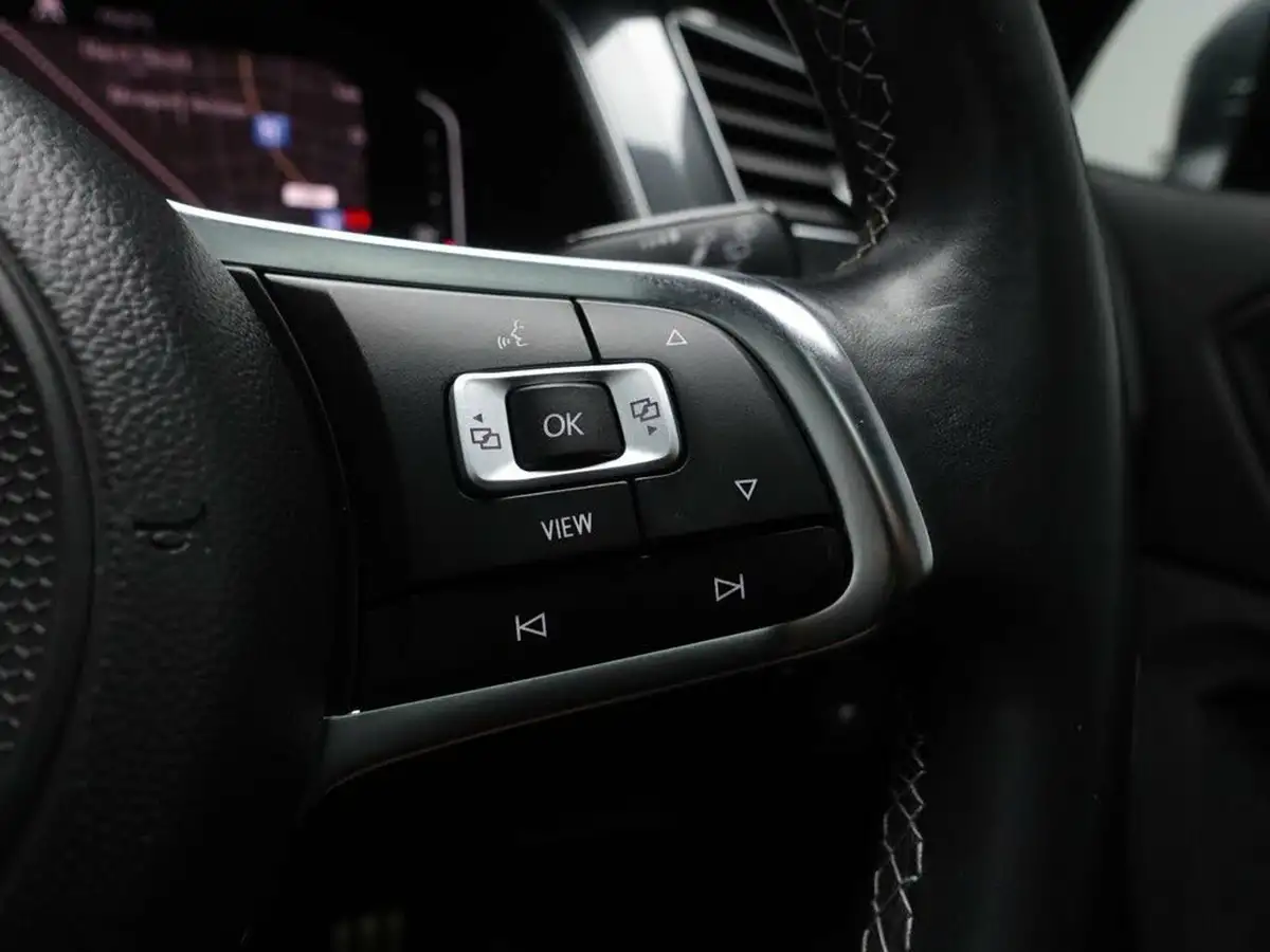 2019-volkswagen-tiguan-20tdi-r-line-tech-150ps-dsg-big-22