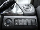 2019-suzuki-vitara-14-boosterjet-sz5-allgrip-auto-small-28