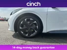 2023-cupra-born-e-v2-230ps-58kwh-e-boost-small-23