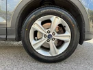 2015-ford-kuga-20tdci-zetec-150ps-awd-powershift-small-13