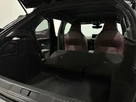 2019-ds-ds-3-crossback-12-puretech-la-premiere-155ps-small-44