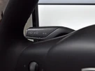 2021-tesla-model-3-e-long-range-4x4-small-23