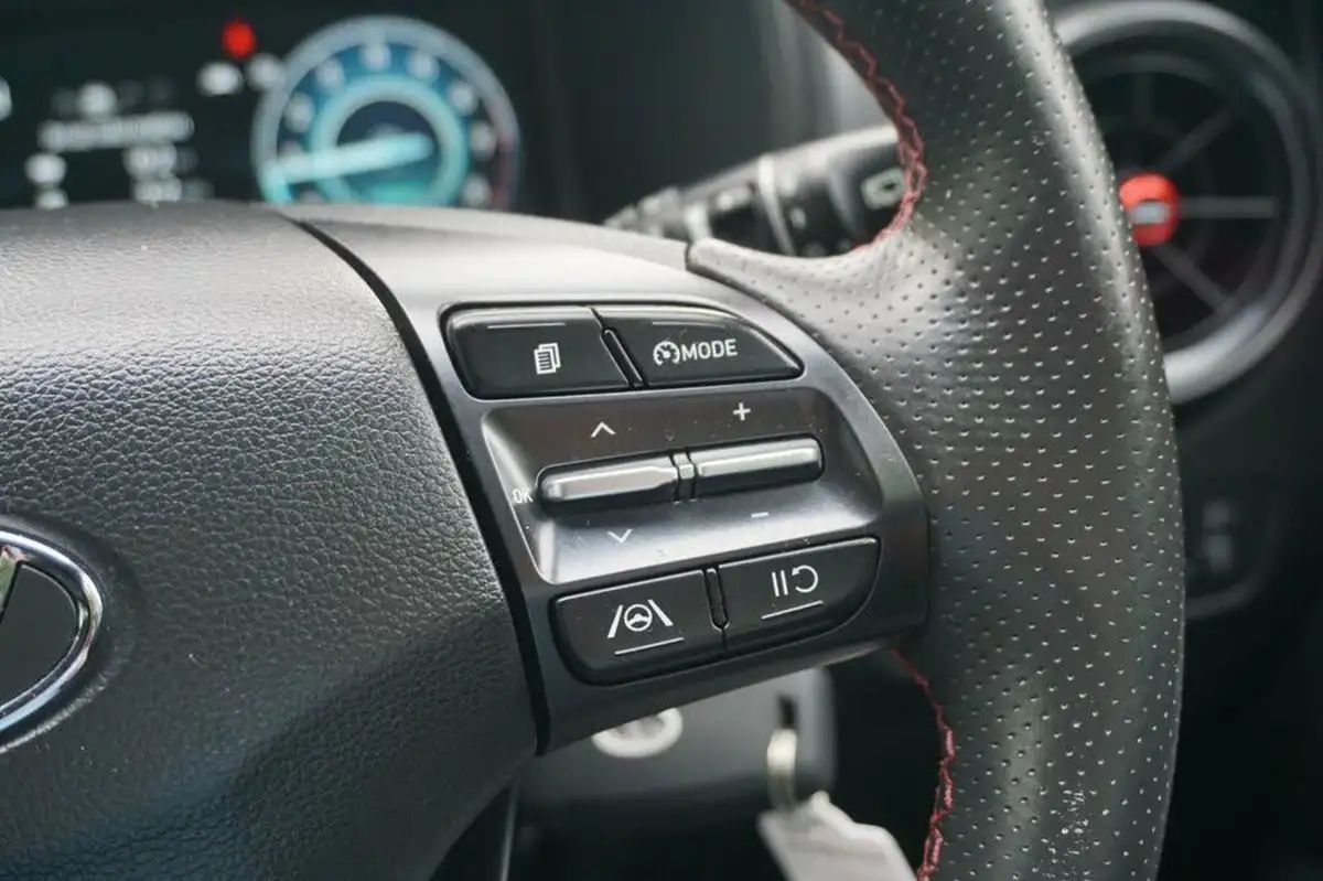 2021-hyundai-kona-10-t-gdi-n-line-big-29