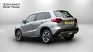 2019-suzuki-vitara-14-boosterjet-sz5-allgrip-auto-small-4