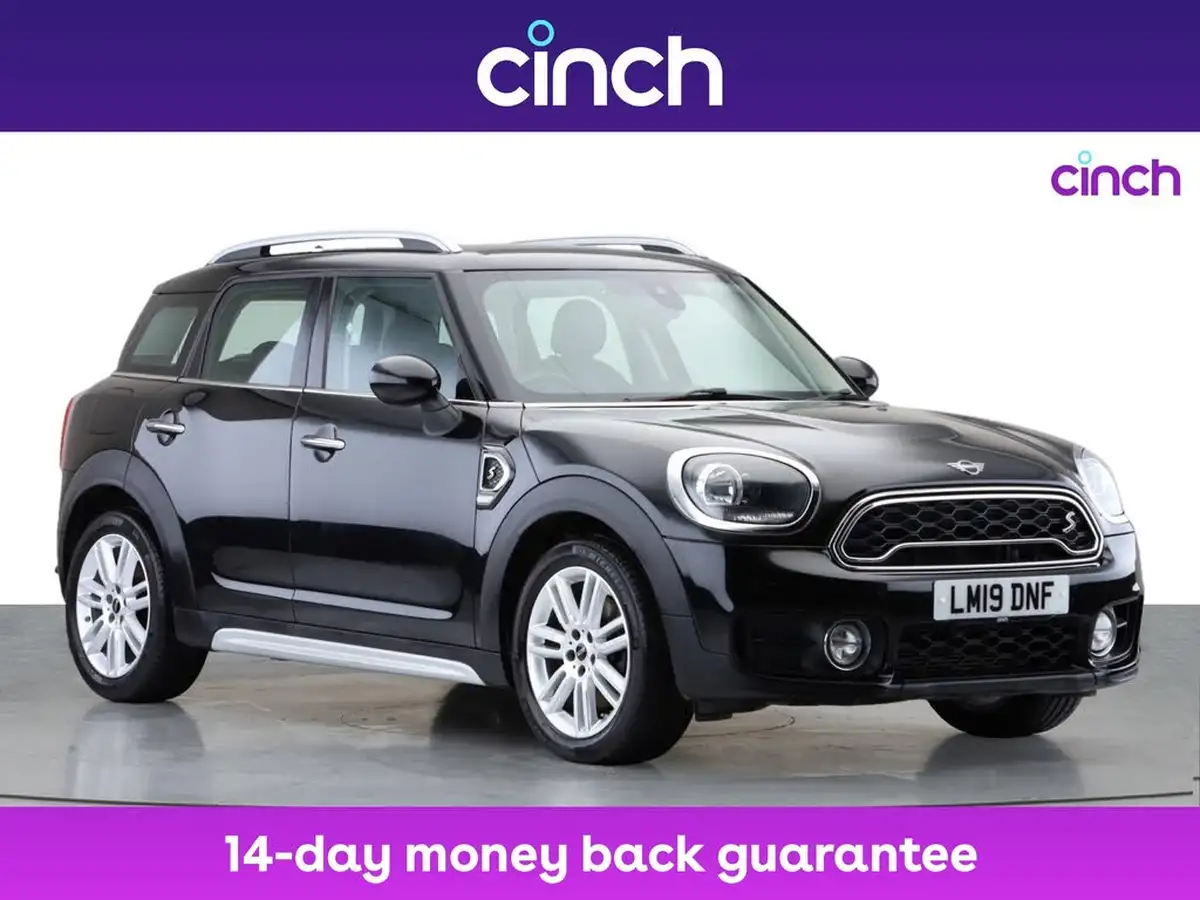 2019-mini-countryman-20-cooper-s-exclusive-auto-big-0