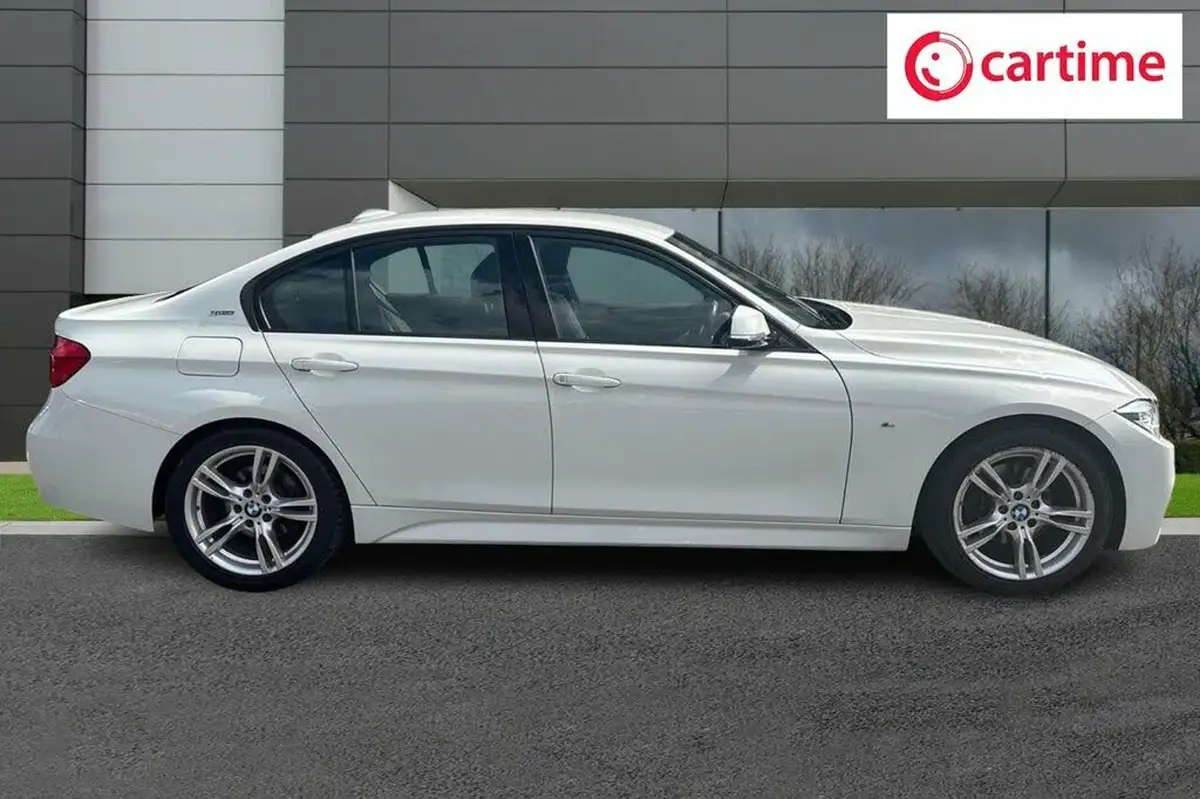 2018-bmw-3-series-20-330e-m-sport-big-1