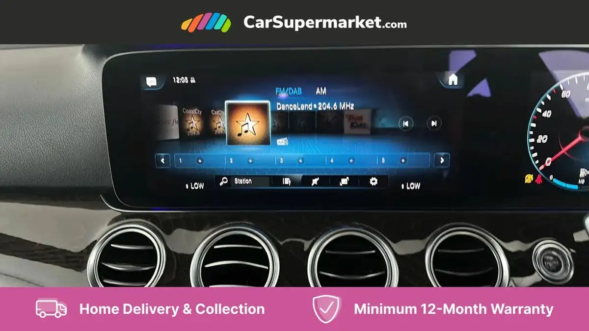 2021-mercedes-benz-e-class-20d-e220d-sport-saloon-4d-big-15