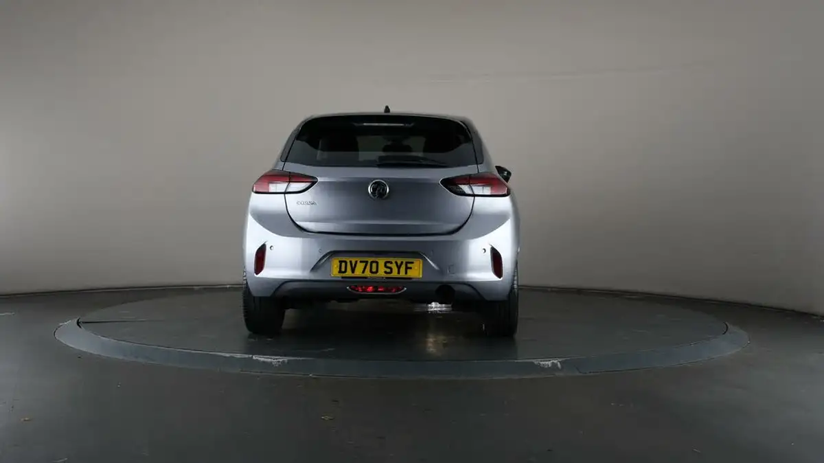 2021-vauxhall-corsa-12-turbo-elite-nav-premium-auto-big-32