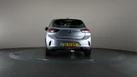 2021-vauxhall-corsa-12-turbo-elite-nav-premium-auto-small-43