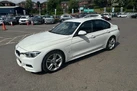 2018-bmw-3-series-20-330e-m-sport-small-36