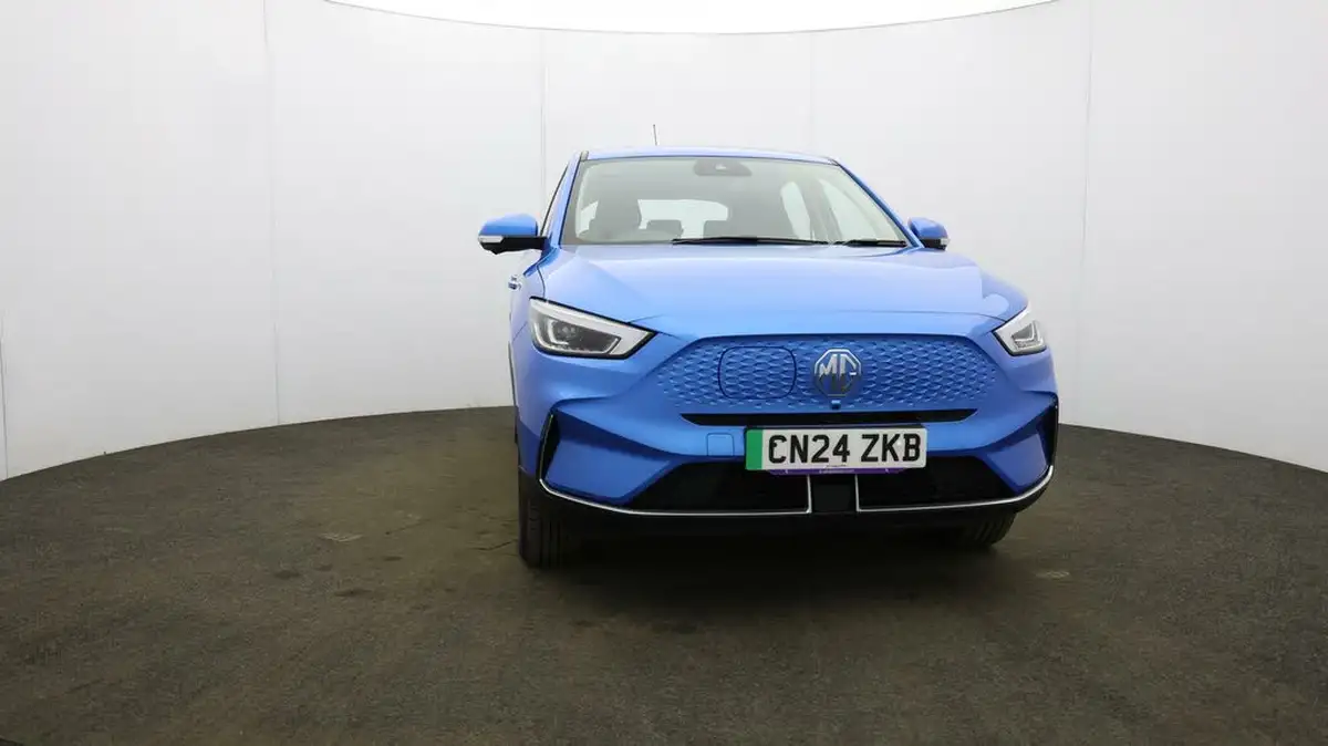 2024-mg-zs-suv-e-se-ev-176ps-big-40