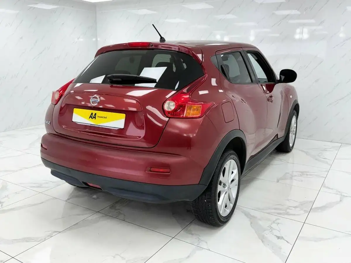 2012-nissan-juke-16-acenta-premium-16v-1598cc-big-9