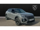 2024-peugeot-2008-suv-12-puretech-gt-130ps-eat8-small-0