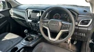 2023-isuzu-d-max-19td-dl20-extended-small-8