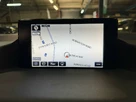2015-lexus-ct-200h-18-f-sport-cvt-small-38