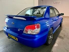 2007-subaru-impreza-25-wrx-saloon-4d-small-5