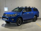 2019-toyota-hi-lux-24d-4d-invincible-x-limited-edition-orange-32t-small-35