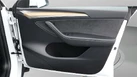 2023-tesla-model-y-e-rwd-small-14