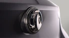 2021-vauxhall-corsa-12-turbo-elite-nav-premium-auto-small-19