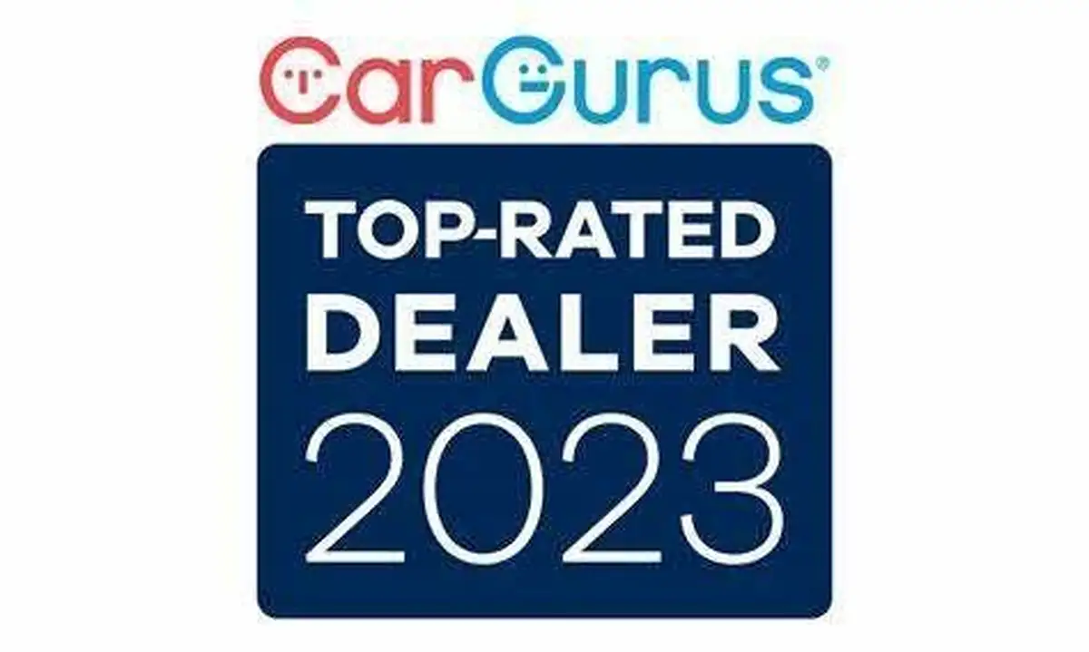 2015-lexus-ct-200h-18-f-sport-cvt-big-55