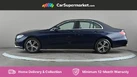 2021-mercedes-benz-e-class-20d-e220d-sport-saloon-4d-small-2