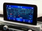 2023-ford-kuga-25t-st-line-edition-190ps-fhev-small-8